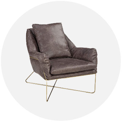 Bedroom Chairs