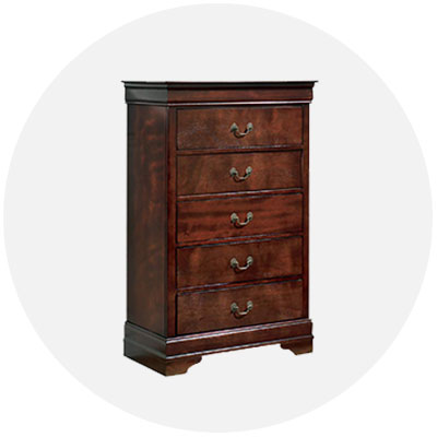 Chests