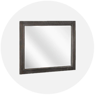 Mirrors
