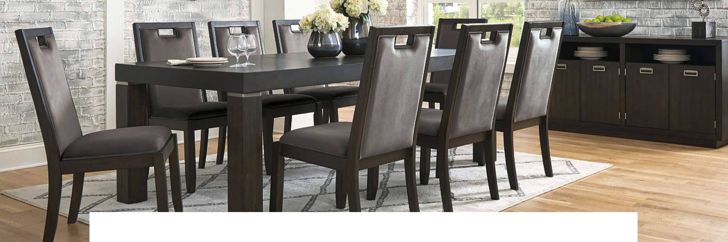 Dining Room Sets