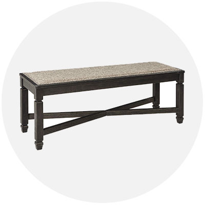 Dining Benches