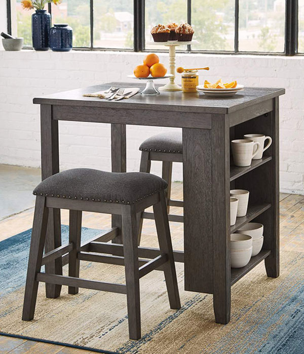 Dining Sets