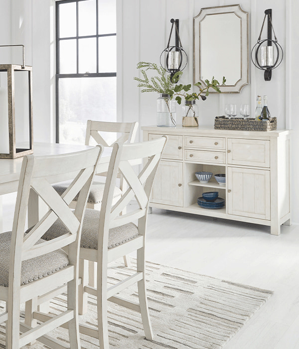 Bar Furniture
