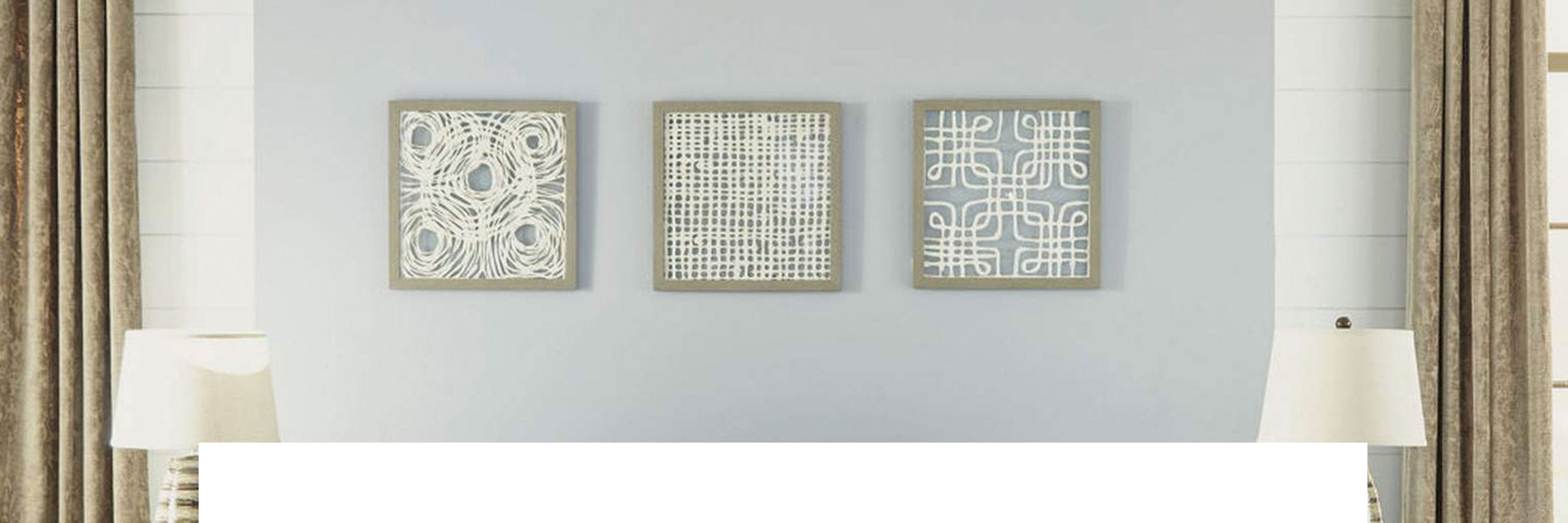 Wall Art