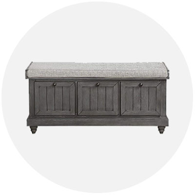 Home Accents