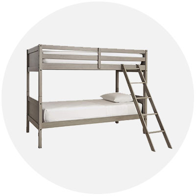 Bunk & Loft Beds
