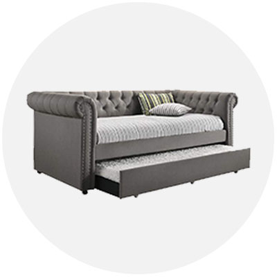 Daybeds
