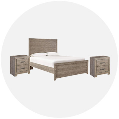 Kids Bedroom Sets