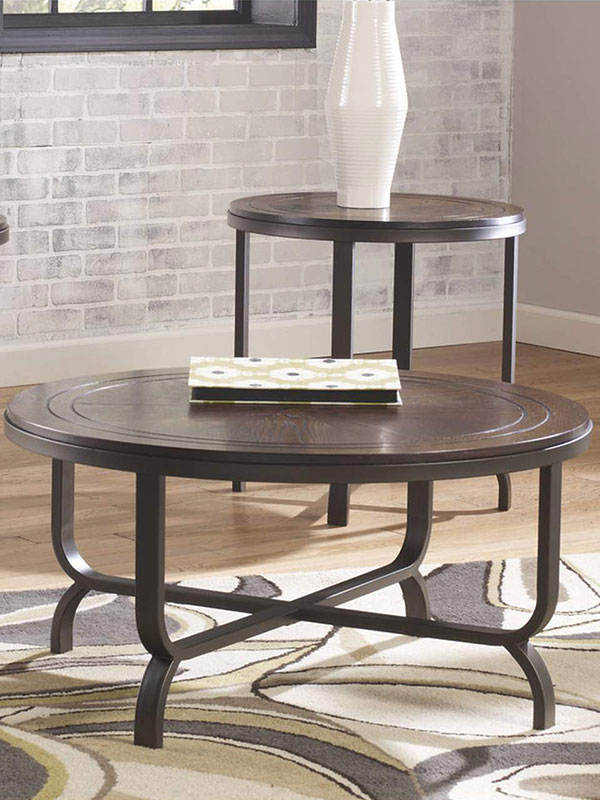 Coffee Tables