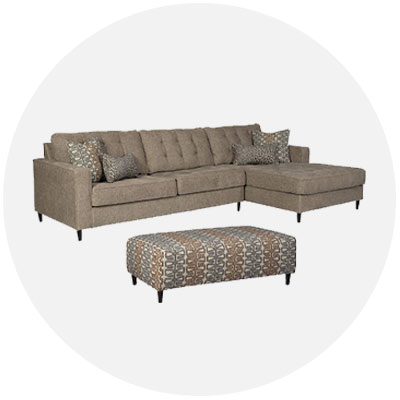 Living Room Sets