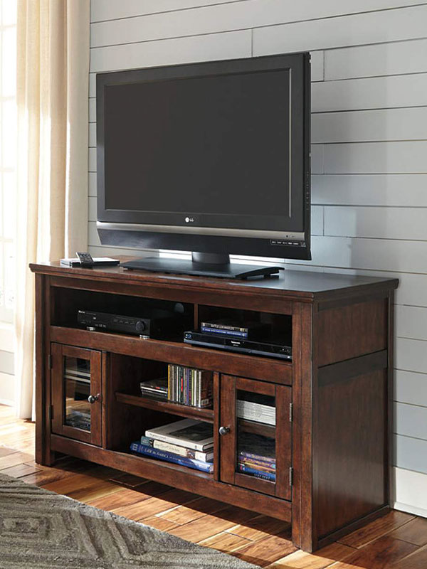 TV Stands