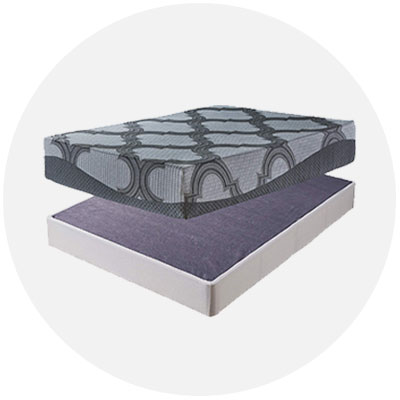 Mattress Sets
