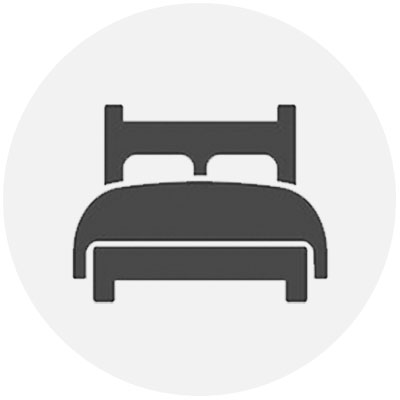 Mattress by Type