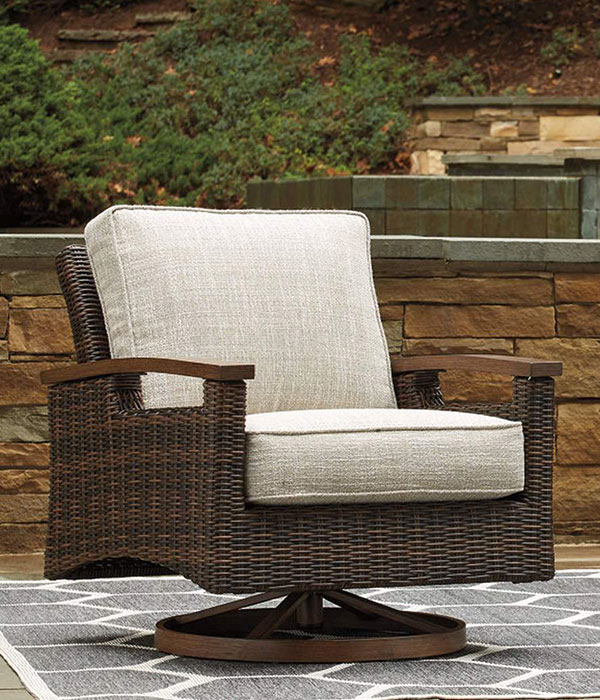 Patio Furniture